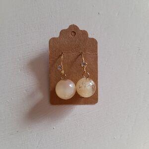 🦚3/$15🦚 Fashion Earrings